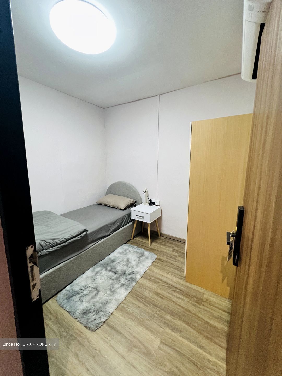 Joo Chiat Road (D15), Shop House #539615981